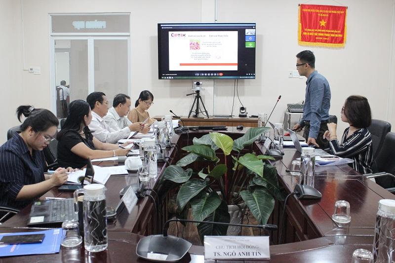 030626-hanhtim-vinhchau-toancanh.jpg