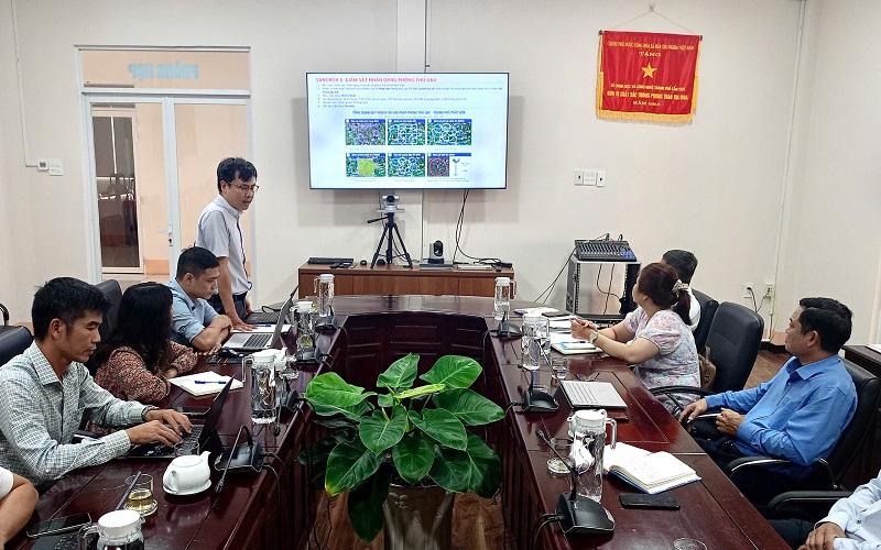 140826-viettel-kttt-baocao.jpg