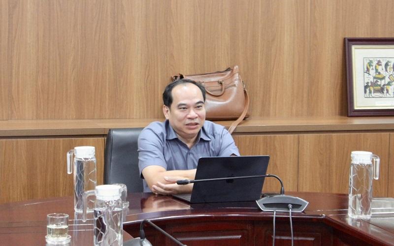 140826-viettel-kttt-mrbinh.jpg