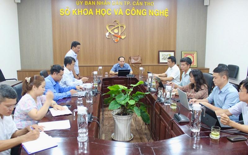 140826-viettel-kttt-toancanh.jpg