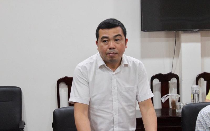 140826-viettel-kttt-viettel.jpg