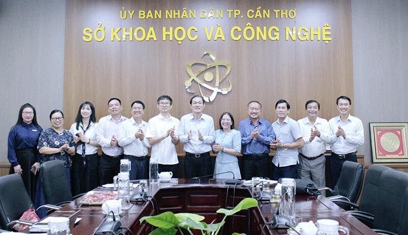 180826-lv-voi-cuc-dmst-anhluuniem.jpg