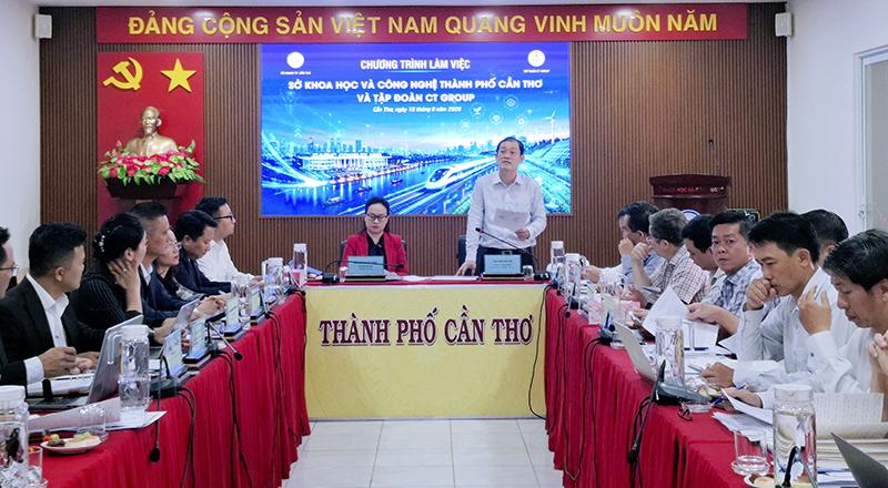 180826-so-lam-viec-voi-ct-group-mr-tin.jpg