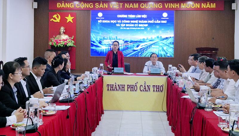 180826-so-lam-viec-voi-ct-group-ms-thuy.jpg