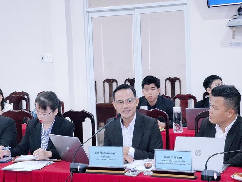 180826-so-lam-viec-voi-ct-group-phia-ct-group1.jpg