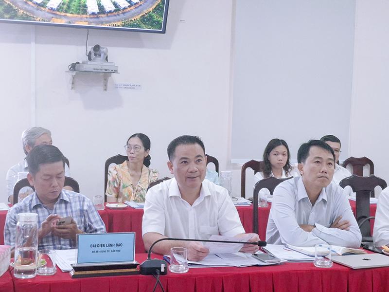 180826-so-lam-viec-voi-ct-group-phia-ct2.jpg