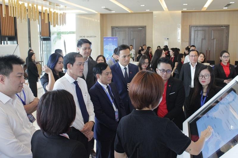 19_6_25-HN-Techcombank-LDthamquan1