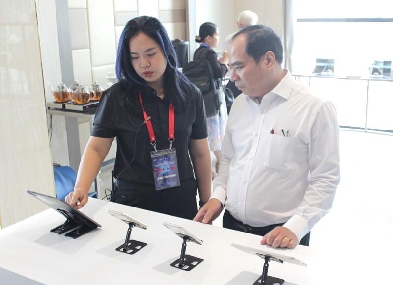 19_6_25-HN-Techcombank-LDthamquan4