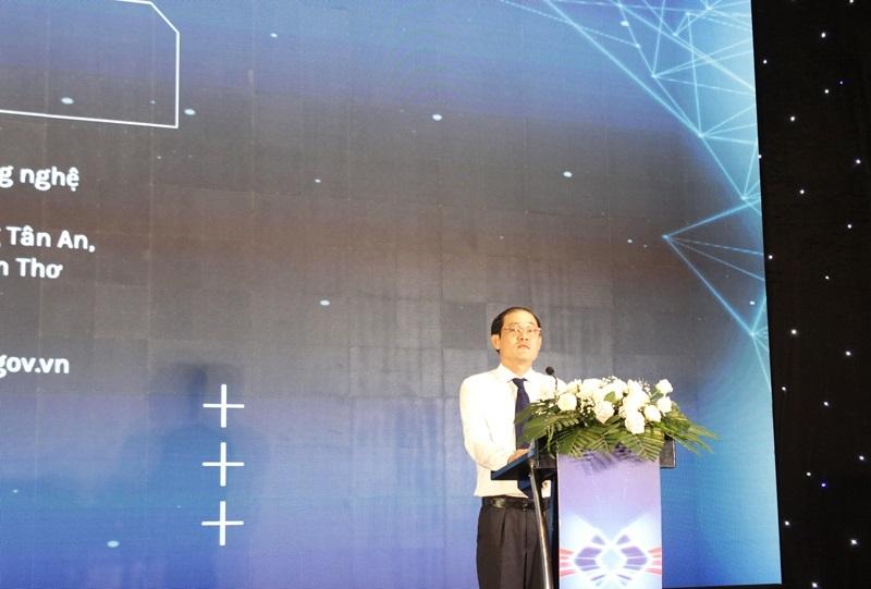 19_6_25-HN-Techcombank-Mr_Tin