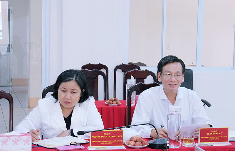 20-5-26-tiep-skhcn-dong-thap-mr-vu-dong-thap.png