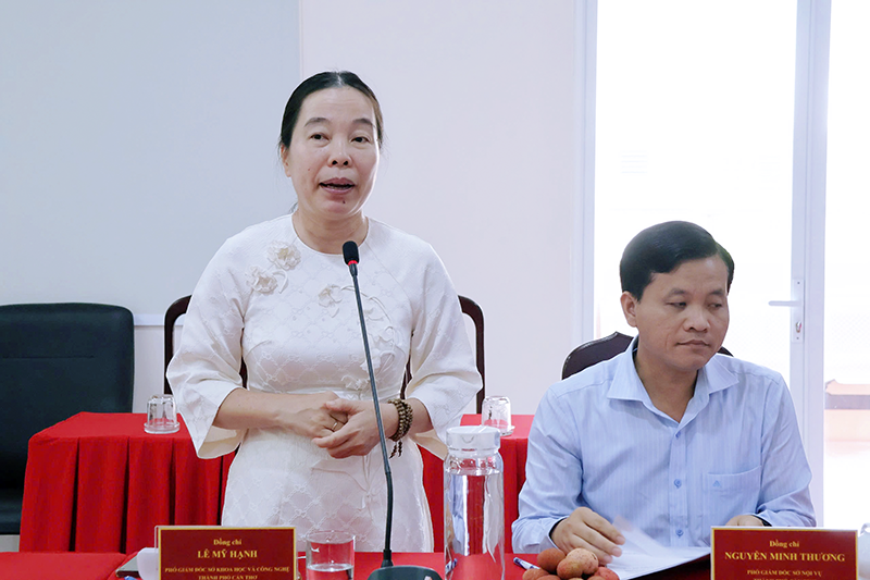 20-5-26-tiep-skhcn-dong-thap-ms-hanh.png
