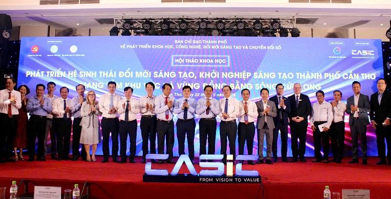 220526-ht-dmst-daibieu.jpg