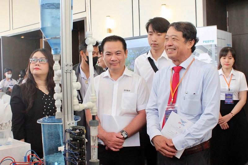 220526-ht-dmst-mrkhoitham-quan.jpg