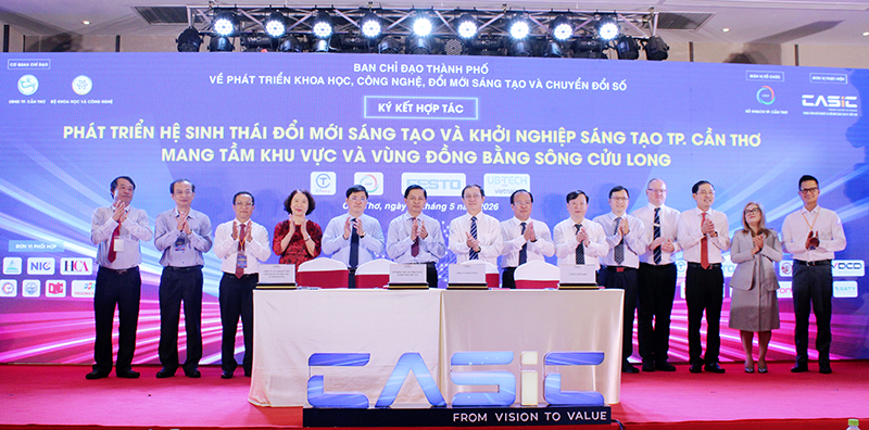 220526-lekyketht2205-3.png