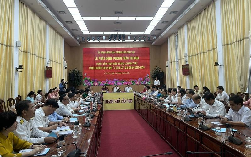 240826-le-phat-dong-daibieu.jpg