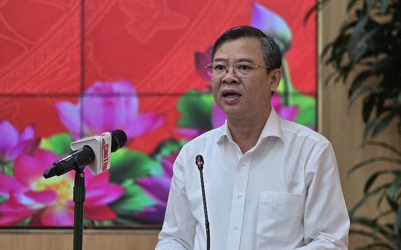 240826-le-phat-dong-mr-tuyen.jpg