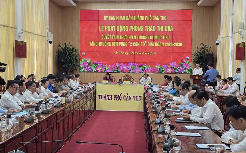 240826-le-phat-dong-quangcanh.jpg