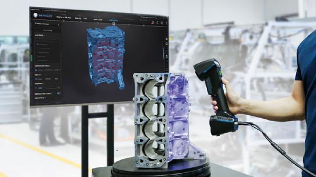 3d-laser-scanner-1.jpg