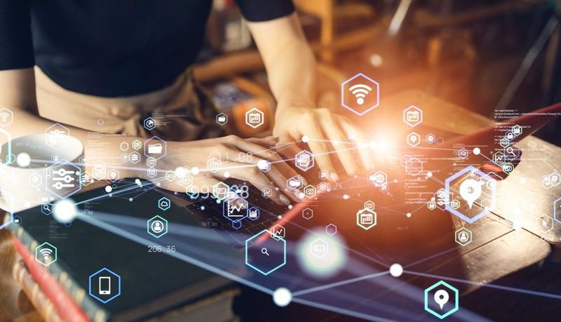 ISO/IEC 27701:2025 – Chuẩn mực bảo mật quyền riêng tư trong kỷ nguyên dữ liệu tương lai