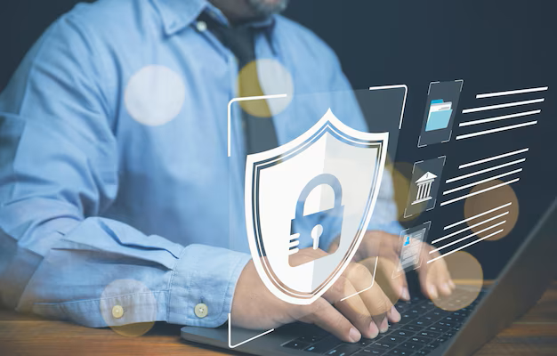 ISO/IEC 27566-1:2025 – Thiết lập khung chuẩn toàn cầu cho xác thực độ tuổi trực tuyến