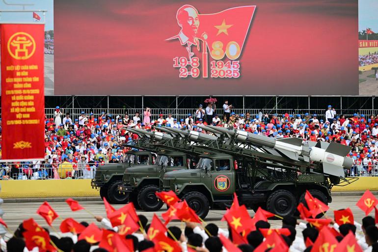 Anh3_Viettel_tenlua