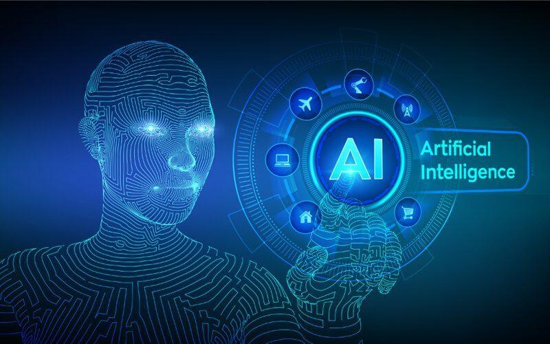 ISO/IEC 12792:2025 – Chuẩn hóa tính minh bạch cho hệ thống trí tuệ nhân tạo