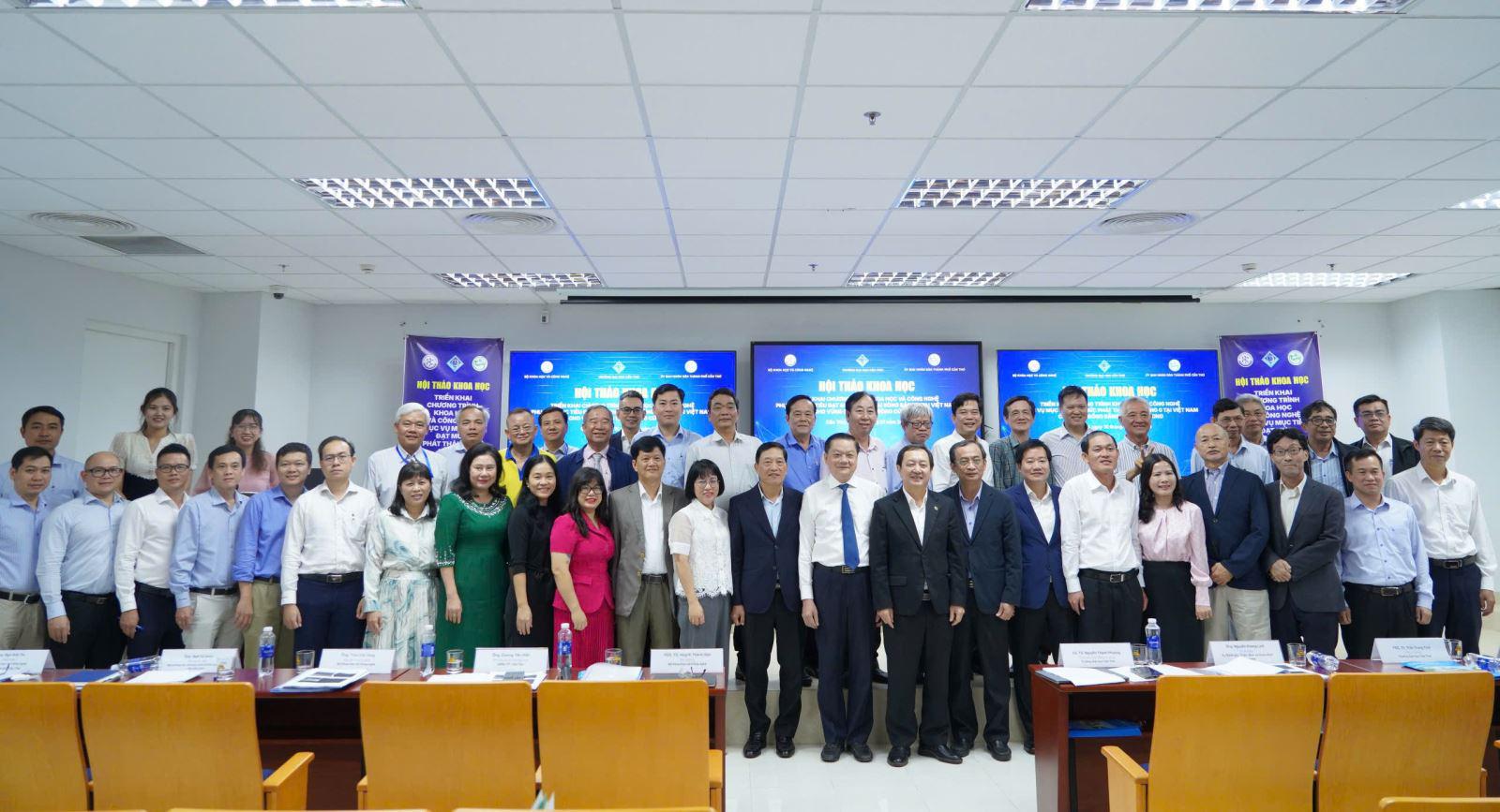 cac dai bieu_HT Net 0