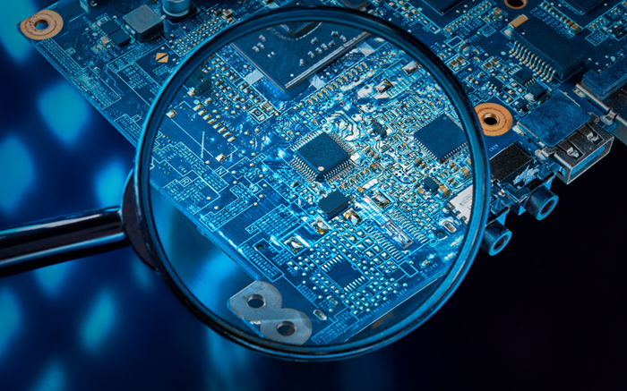 Ngành bán dẫn tại Việt Nam trong năm 2026