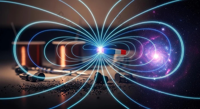 TCVN 7909-2-5:2025 – Nền tảng phân loại môi trường điện từ trong kỷ nguyên số