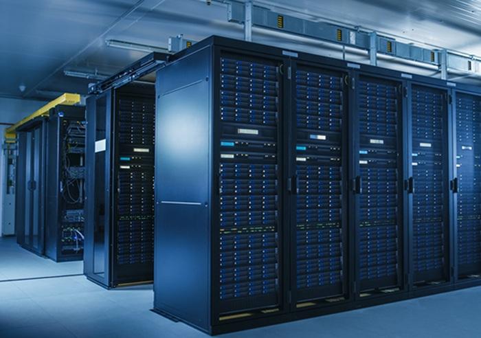 Nguồn điện cho kỷ nguyên AI: Khi trung tâm dữ liệu chuyển từ AC sang DC