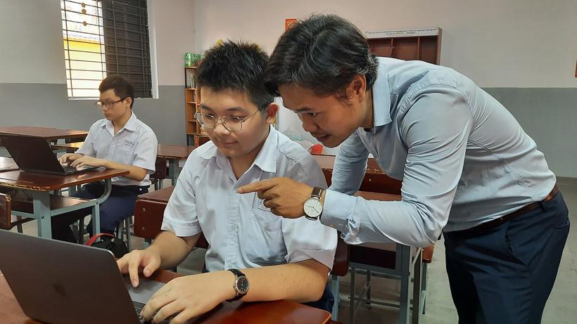 giao-duc-thanh-pho-ho-chi-minh-5-5672-1203