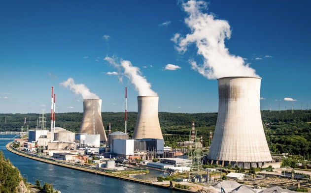 Phương hướng phát triển năng lượng hạt nhân tại Việt Nam: Tương lai năng lượng bền vững