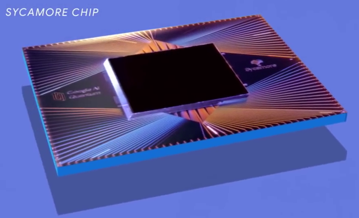Google_Sycamore_Chip