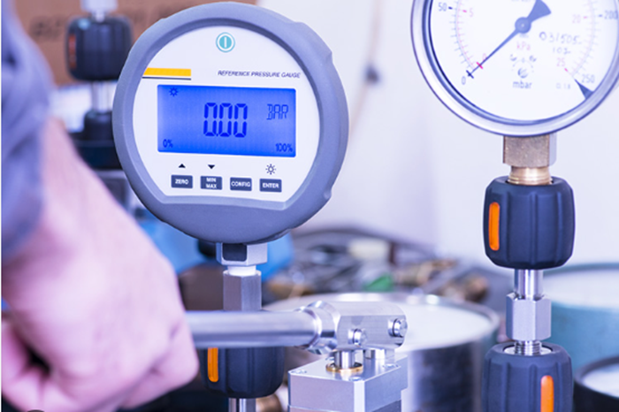 Đo lường: Từng Bước Hiện Đại Hóa và Tiệm Cận Chuẩn Mực Quốc Tế