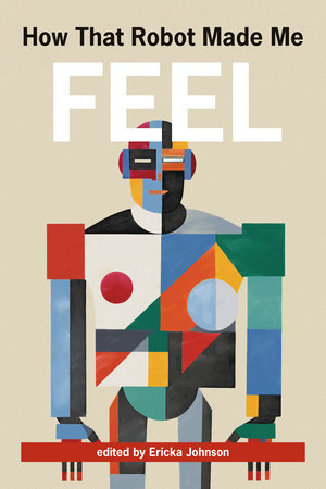 How-robot-make-me-feel_COVER_3tq34csa