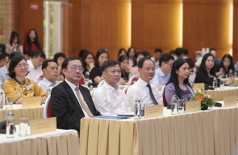 https://www.most.gov.vn/Images/editor/images/21d88e4b687cc6229f6d9.jpg