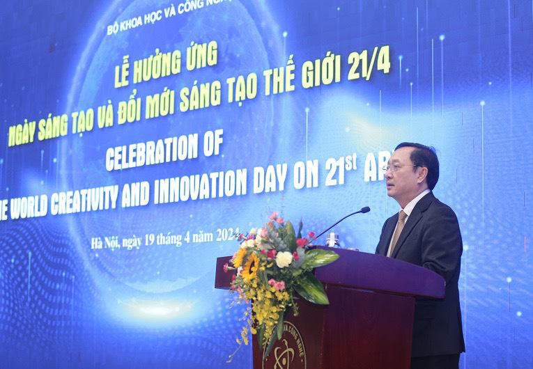 https://www.most.gov.vn/Images/editor/images/d5a5373fd1087f5626197.jpg