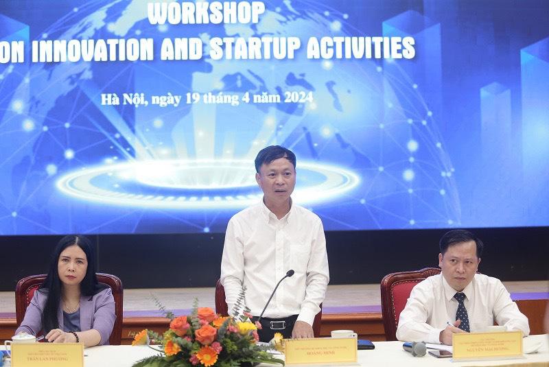 https://www.most.gov.vn/Images/editor/images/1d94d62b301c9e42c70d12.jpg