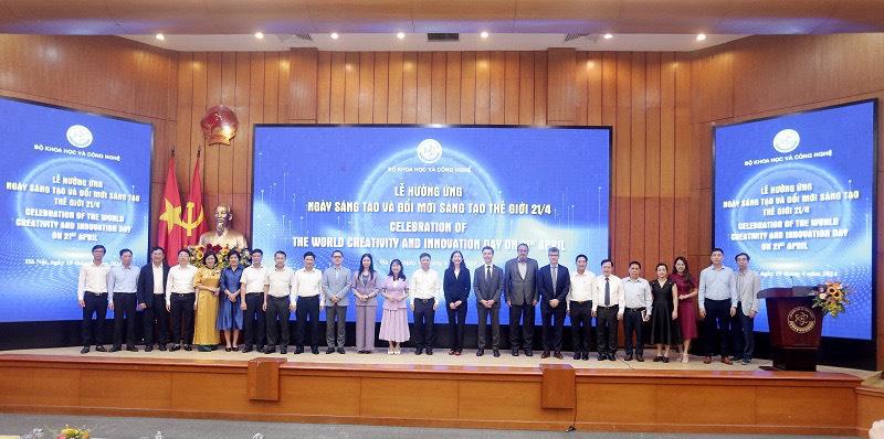 https://www.most.gov.vn/Images/editor/images/3e0d88856eb2c0ec99a310.jpg