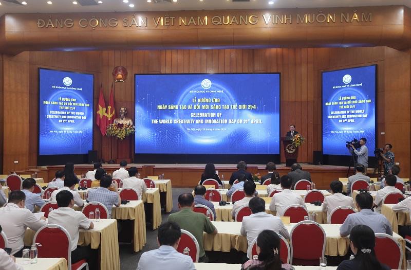 https://www.most.gov.vn/Images/editor/images/fc5019006c32c26c9b23.jpg