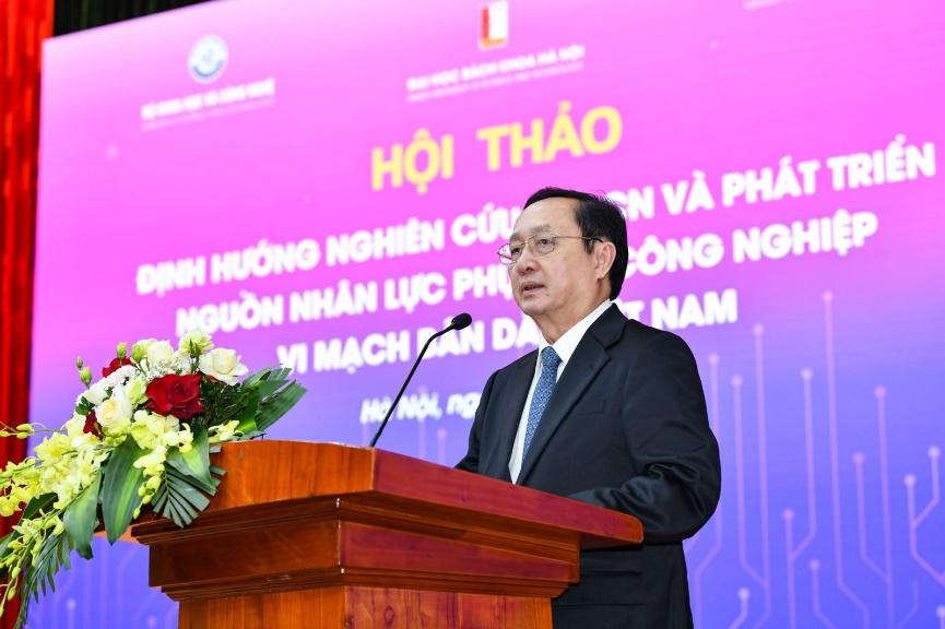 https://www.most.gov.vn/Images/editor/images/Bo%20truong(4).jpg