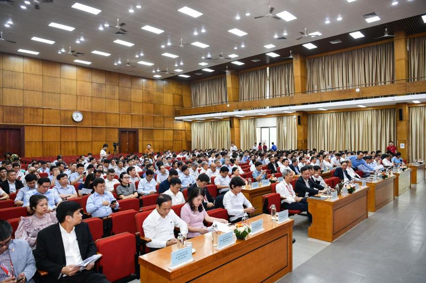 https://www.most.gov.vn/Images/editor/images/toan%20canh(79).jpg