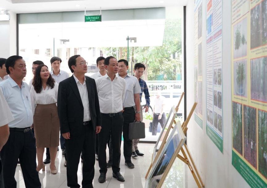 https://www.most.gov.vn/Images/editor/images/52ee160dfa3a54640d2b18.jpg