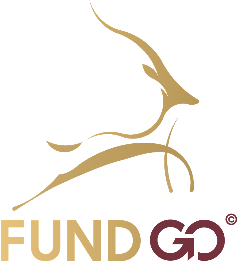 Logogocc
