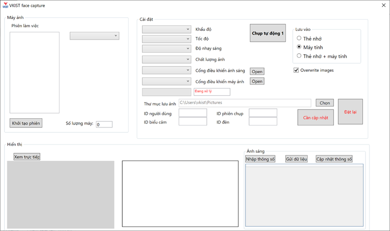 photo-1758909686465-1758909689522296391472