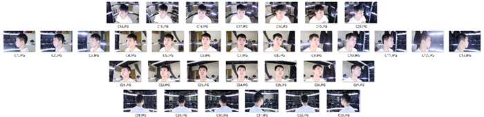 photo-1758909693474-17589096937101672745853