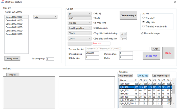 photo-1758909694478-17589096946481162839716