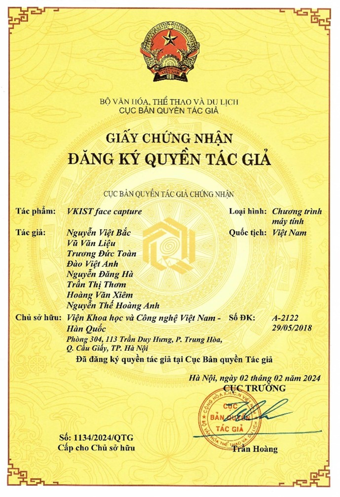 photo-1758909695483-1758909695993150868074