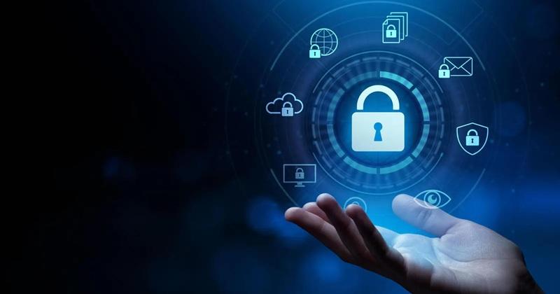 Sở hữu trí tuệ trong thời đại số: Động lực cho đổi mới sáng tạo và phát triển bền vững