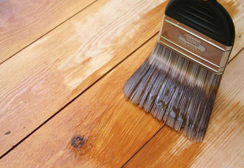 TCVN 13950-7:2024 kiểm soát hàm lượng thủy ngân trong sơn và vecni